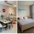 2 Bedroom Apartment for sale in Ward 22, Ho Chi Minh City, Ward 22, Binh Thanh