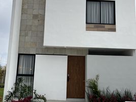 4 Schlafzimmer Haus zu verkaufen in Aguascalientes, Aguascalientes, Aguascalientes, Aguascalientes