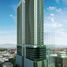 2 Habitación Departamento en venta en Mandaluyong City, Metro Manila, Mandaluyong City, Eastern District
