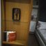 2 Habitación Departamento en venta en Mandaluyong City, Metro Manila, Mandaluyong City, Eastern District