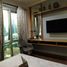 2 Habitación Departamento en venta en Mandaluyong City, Metro Manila, Mandaluyong City, Eastern District
