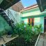 4 Kamar Rumah for sale in Gamping, Sleman, Gamping