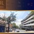 Condominium 2 chambre à vendre à Cuajimalpa De Morelos, Mexico City, Cuajimalpa De Morelos