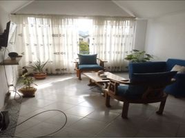 3 Habitación Apartamento en venta en Antioquia, Envigado, Antioquia