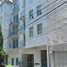 23 Schlafzimmer Appartement zu verkaufen in Naucalpan De Juarez, Mexico, Naucalpan De Juarez, Mexico