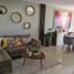 Studio House for sale in San Agustin Tlaxiaca Hidalgo, San Agustin Tlaxiaca, Hidalgo