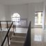 108 m² Office for rent in Cathedral of the Holy Family, Bucaramanga, Bucaramanga