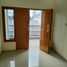 3 Habitación Villa en venta en Duren Sawit, Jakarta, Duren Sawit, Jakarta Timur