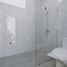 3 Habitación Casa en venta en Mlati, Yogyakarta, Mlati, Sleman, Yogyakarta