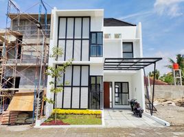 3 Habitación Casa en venta en Mlati, Yogyakarta, Mlati, Sleman, Yogyakarta