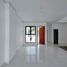 3 Habitación Casa en venta en Mlati, Yogyakarta, Mlati, Sleman, Yogyakarta