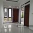 2 Bedroom House for sale in Bogor, West Jawa, Pancoranmas, Bogor