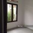 2 Bedroom House for sale in Pancoranmas, Bogor, Pancoranmas