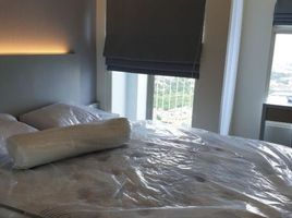 1 Kamar Apartemen for rent in Mulyorejo, Surabaya, Mulyorejo