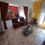 2 Bedroom Apartment for sale in Lanus, Buenos Aires, Lanus