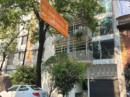 2 Schlafzimmer Appartement zu verkaufen in Azcapotzalco, Mexico City, Azcapotzalco, Mexico City