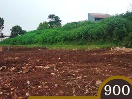  Land for sale in 23 Paskal Shopping Center, Andir, Sumurbandung