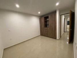 3 Schlafzimmer Appartement zu verkaufen in Cuernavaca, Morelos, Cuernavaca