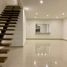 3 Schlafzimmer Appartement zu verkaufen in Cuernavaca, Morelos, Cuernavaca