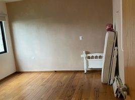 Villa 2 chambre à vendre à Merida, Yucatan, Merida