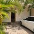 Villa 2 chambre à vendre à Merida, Yucatan, Merida