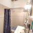 3 Habitación Apartamento en venta en Tres De Febrero, Buenos Aires, Tres De Febrero