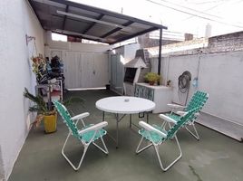 3 Habitación Apartamento en venta en Tres De Febrero, Buenos Aires, Tres De Febrero