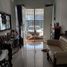3 Habitación Casa en venta en Serpong, Banten, Serpong