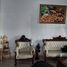 3 Habitación Casa en venta en Serpong, Banten, Serpong