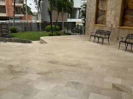 4 Habitación Apartamento en venta en Atlantico, Barranquilla, Atlantico