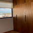 4 Schlafzimmer Haus zu verkaufen in Mexquitic De Carmona, San Luis Potosi, Mexquitic De Carmona