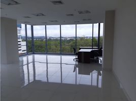 90 SqM Office for rent in Panama, Parque Lefevre, Panama City, Panama, Panama