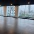 233 SqM Office for rent in Panama, San Francisco, Panama City, Panama, Panama