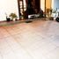 Maison 4 chambre à vendre à Kembangan, Jakarta, Kembangan