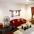 Maison 4 chambre à vendre à Kembangan, Jakarta, Kembangan