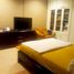 Maison 4 chambre à vendre à Kembangan, Jakarta, Kembangan