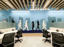 0 m2 Office for rent in Alvaro Obregon, Mexico City, Alvaro Obregon