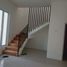 3 Habitación Villa en venta en Sukolilo, East Jawa, Sukolilo