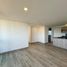 3 Schlafzimmer Appartement zu verkaufen in Rionegro, Antioquia, Rionegro