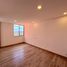 3 Schlafzimmer Appartement zu verkaufen in Rionegro, Antioquia, Rionegro