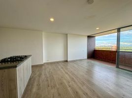 3 Schlafzimmer Appartement zu verkaufen in Rionegro, Antioquia, Rionegro