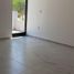 4 Habitación Villa en venta en Queretaro, Querétaro, Queretaro, Querétaro