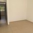 Maison 2 chambre à vendre à Yaxkukul, Yucatan, Yaxkukul
