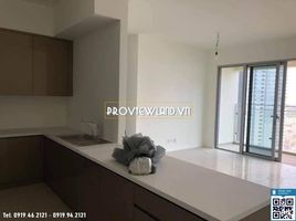3 Schlafzimmer Appartement zu verkaufen in An Phu, Ho Chi Minh City, An Phu, District 2, Ho Chi Minh City, Vietnam