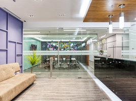 0 m² Office for rent in Mexiko, Alvaro Obregon, Mexico City, Mexiko