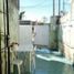 Studio Villa for sale in Argentina, Moron, Buenos Aires, Argentina