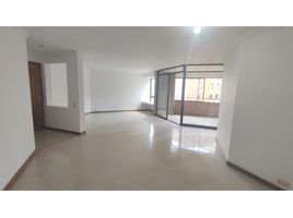 3 Bedroom Apartment for rent in Medellin, Antioquia, Medellin