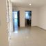 2 Schlafzimmer Wohnung zu verkaufen in Guadalajara, Jalisco, Guadalajara