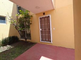 2 Schlafzimmer Wohnung zu verkaufen in Guadalajara, Jalisco, Guadalajara