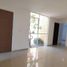 2 Schlafzimmer Wohnung zu verkaufen in Guadalajara, Jalisco, Guadalajara